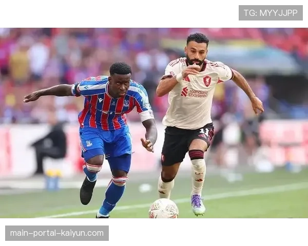 传统BIG6集体刹车见证英超权力结构松动 中游混战暗示联赛竞争平衡性升级