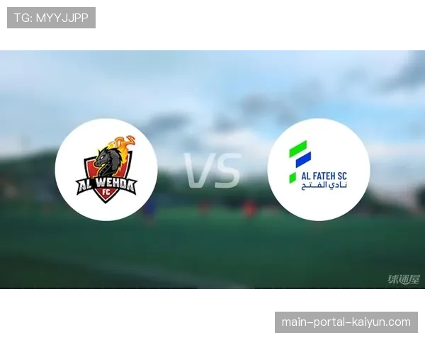 哈萨征服1-0客胜新未来城 沙特联中游球队差距缩小