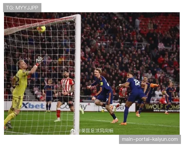 纽卡斯尔联客场表现稳健 攻防转换效率成比赛关键