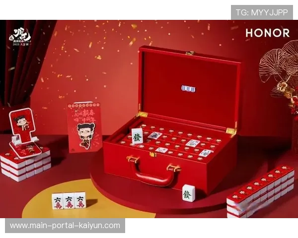 跨界品牌联名权益在演进过程中不断丰富 延伸了版权在生活方式圈价值