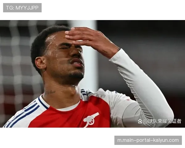 阿尔特塔治下阿森纳高位压迫成型 欧冠赛场六连胜领跑