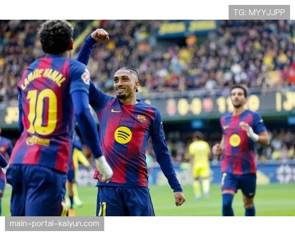 阿尔维斯经验丰富 比利亚雷亚尔老将稳定军心