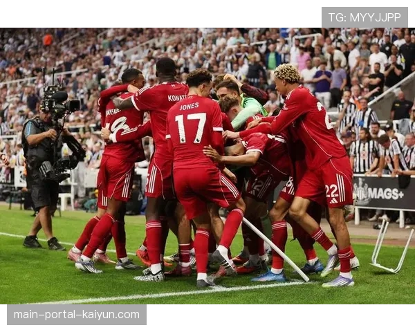 大规模伤病潮席卷英超赛场 多支豪门面临阵容危机 大规模伤病潮席卷英超赛场 多支豪门面临阵容危机