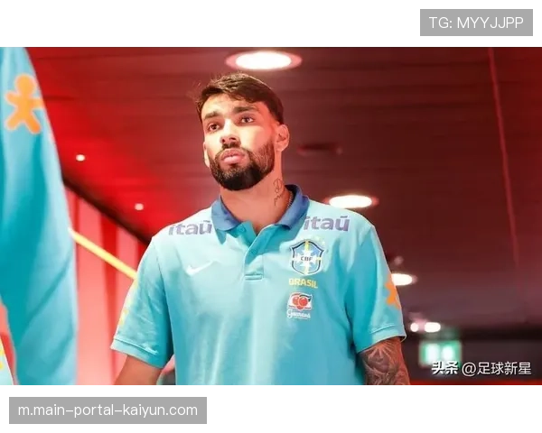 弗拉门戈创纪录签回帕奎塔 转会费达4200万欧刷新巴甲历史