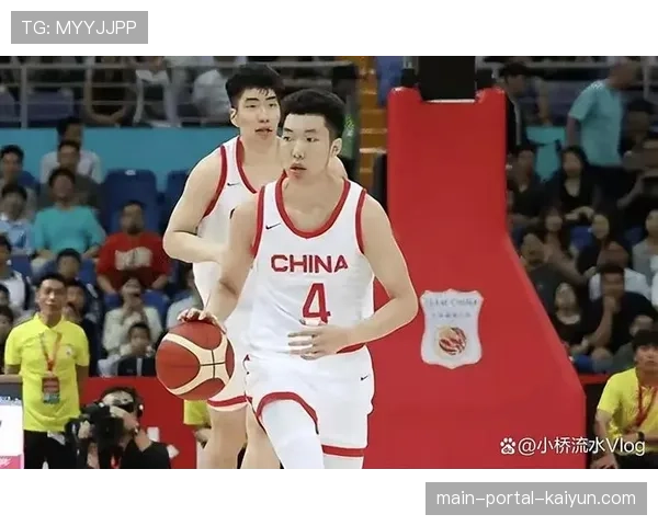 廖三宁突破分球串联全队 替补奇兵贡献16分5助攻