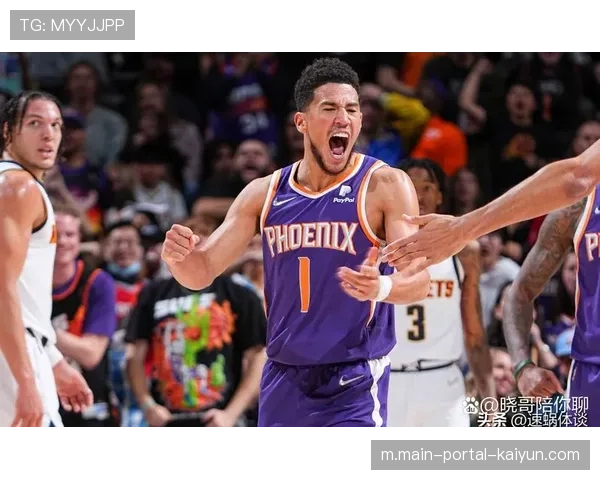 篮网重建期年轻球员使用率提升 但有效命中率仅49.8%