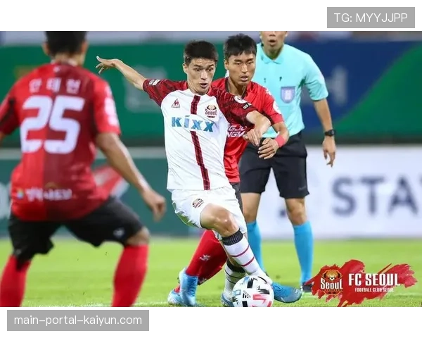 切尔西门将约恩森传球失误致崩盘 后场出球体系遭彻底瓦解