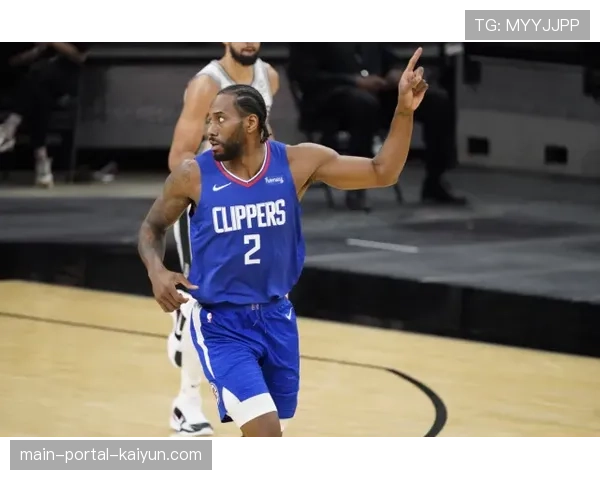 快船利用失误得分仅13.8联盟第30 转换进攻数据贫乏