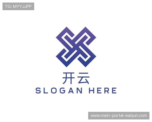 关于开云官方网站